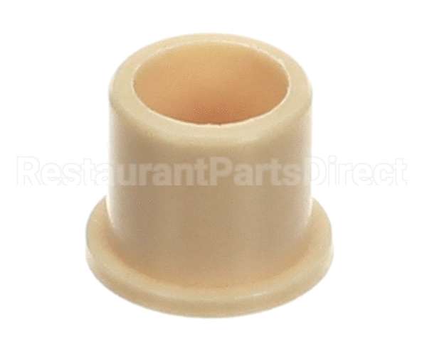 00-915374 Hobart Bearing,Sleeve,Flanged