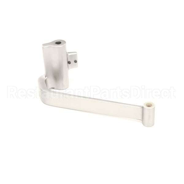 00-915375-00001 Compatible Midwest Appliance Parts Meat Grip Arm Assembly (4813/4913)