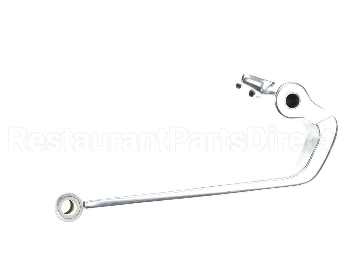 00-915375-00002 Hobart Meat Grip Arm Assembly (4613/4713)