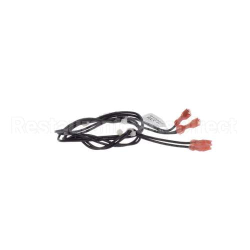 00-915382 Hobart Harness,Wire J4, (4713)