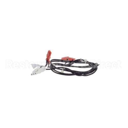 00-915382 Hobart Harness,Wire J4, (4713)