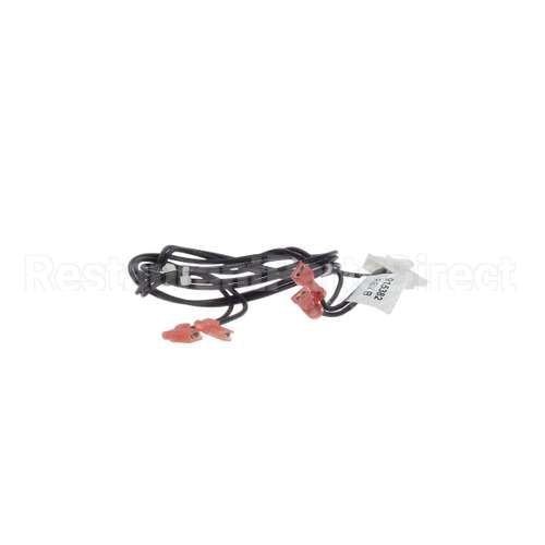 00-915382 Hobart Harness,Wire J4, (4713)