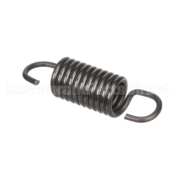00-915385 Compatible Midwest Appliance Parts Spring, Extensioninterlock