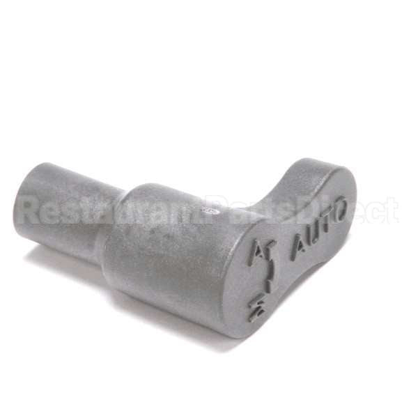00-915387 Compatible Hobart Knob, Auto Engagement