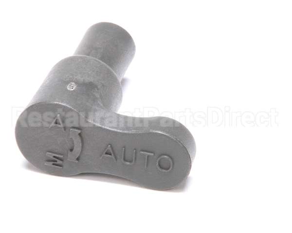 00-915387 Hobart Knob, Auto Engagement