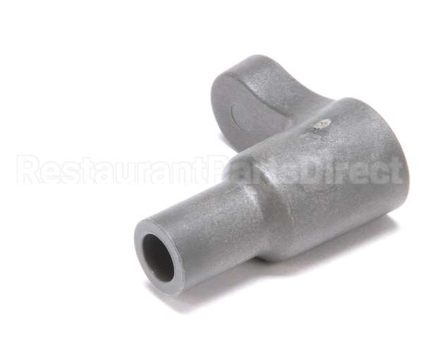 00-915387 Hobart Knob, Auto Engagement