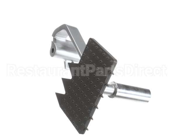 00-915395-00001 Hobart Assembly, Feed Grip (4813/4913