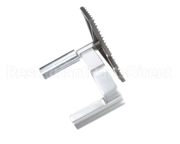 00-915395-00001 Hobart Assembly, Feed Grip (4813/4913