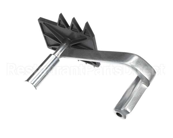 00-915395-00002 Hobart Assembly, Feed Grip (4613/4713