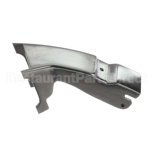 00-915400-00001 Hobart Tray Arm Pin Assembly