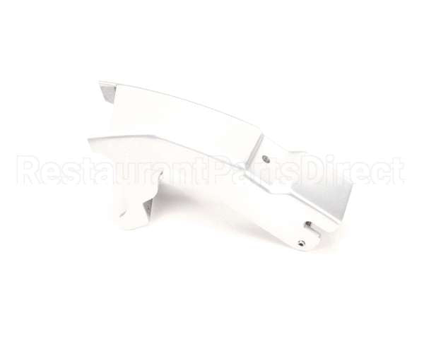 00-915400-00002 Hobart Tray Arm Pin Assembly