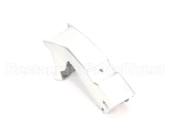 00-915400-00002 Hobart Tray Arm Pin Assembly