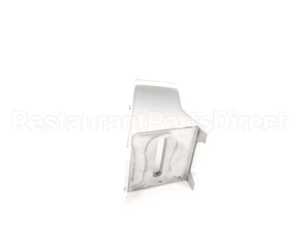 00-915400-00002 Hobart Tray Arm Pin Assembly