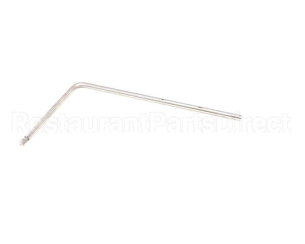 00-915408 Hobart Lever Arm