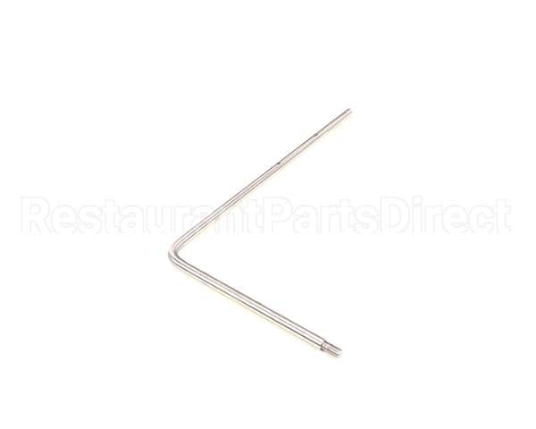 00-915408 Hobart Lever Arm