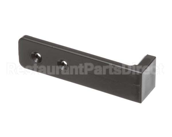 00-915416 Hobart Clip, Autodrive Clutch