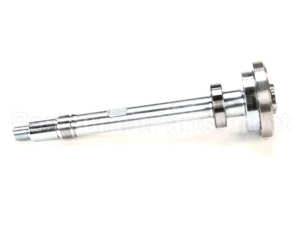 00-915421 Hobart Shaft Assembly,Removable Knife