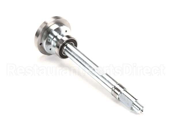 00-915421 Hobart Shaft Assembly,Removable Knife
