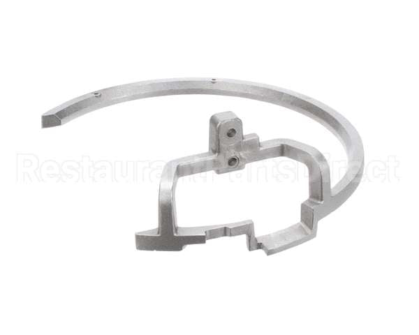 00-915425 Hobart Knife Guard Ring