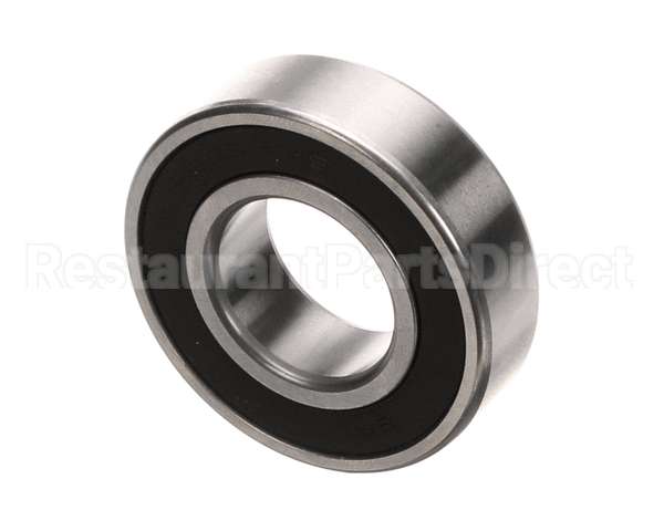 00-915433 Hobart Bearing, 6205 2Rs