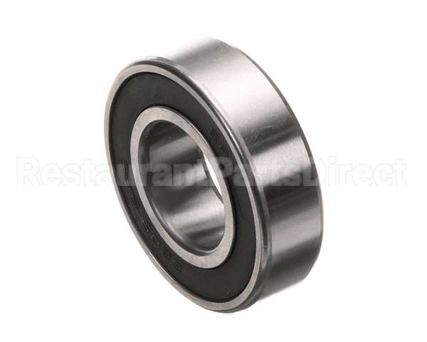 00-915433 Hobart Bearing, 6205 2Rs