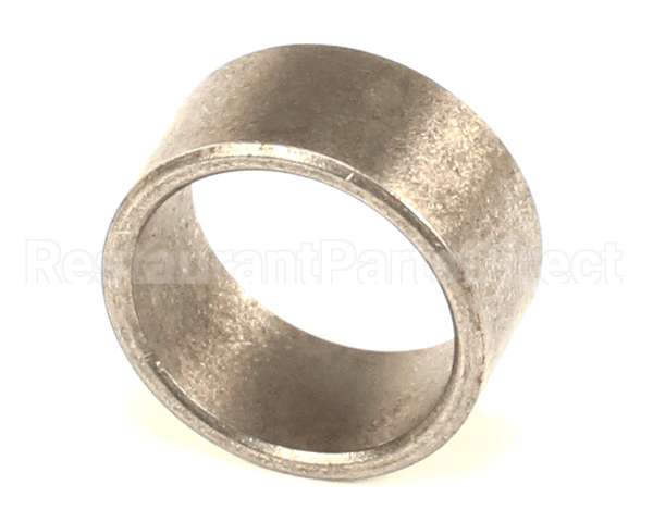 00-915434 Hobart Spacer