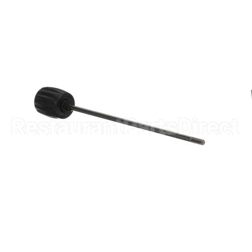 00-915440 Berkel Grey Tie Rod Assembly