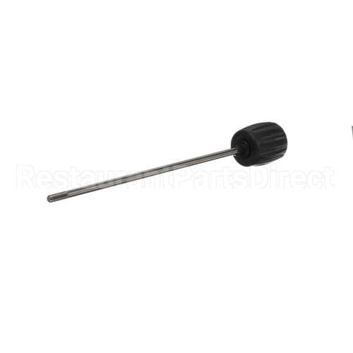 00-915440 Berkel Grey Tie Rod Assembly