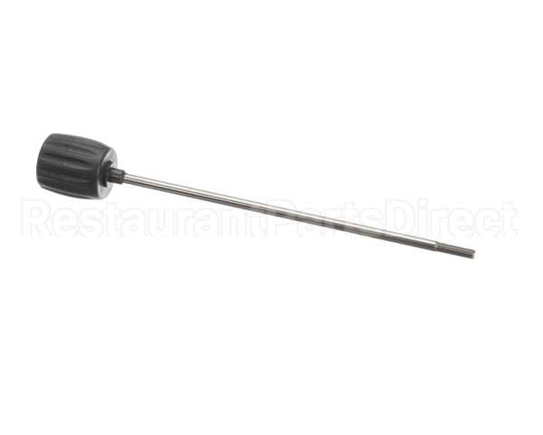 00-915440 Hobart Grey Tie Rod Assembly