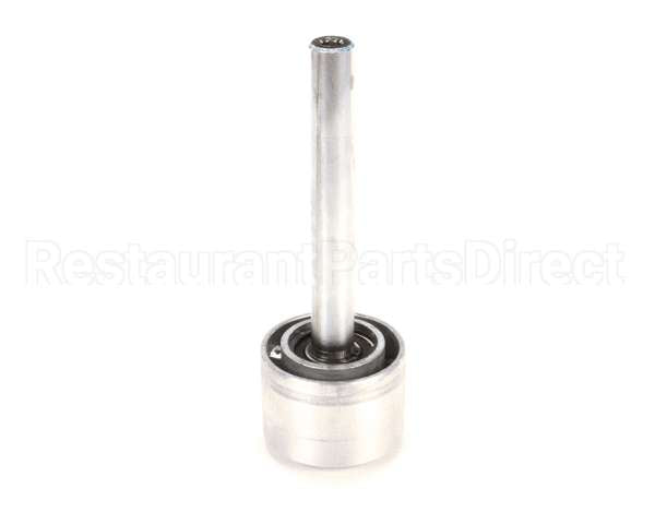 00-915443 Hobart Pulley Assembly
