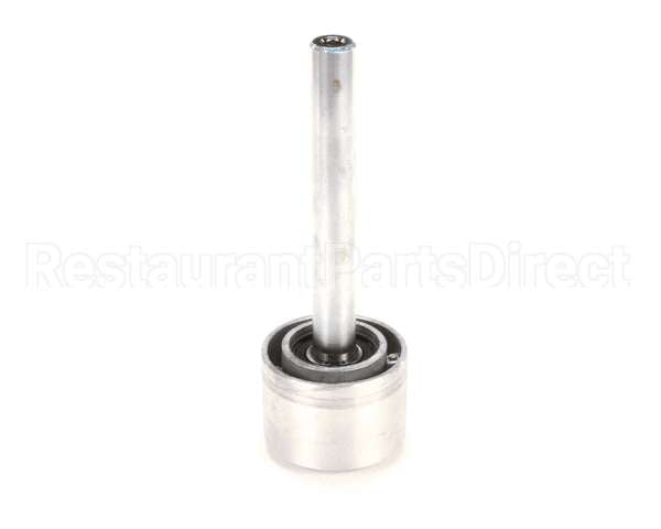 00-915443 Hobart Pulley Assembly