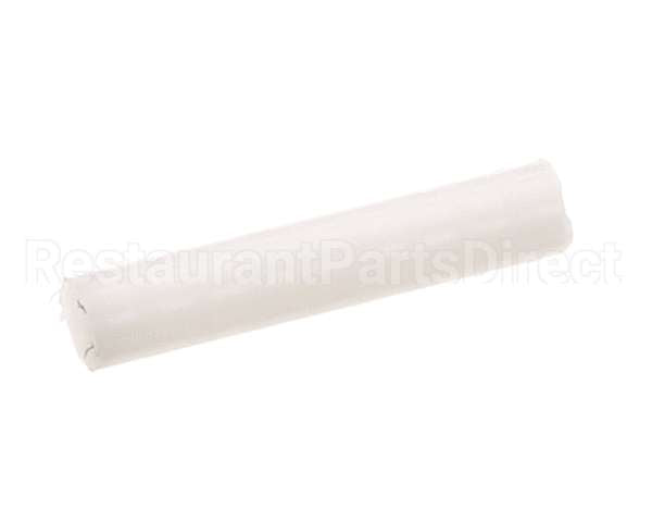 00-915448 Hobart Retainer