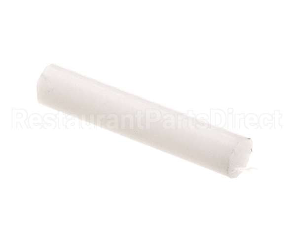 00-915448 Hobart Retainer
