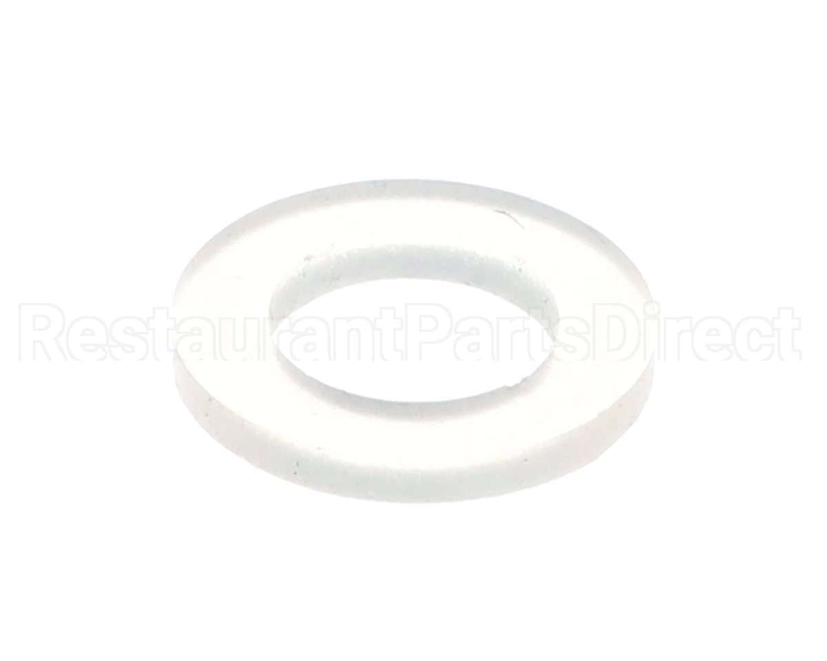 00-915449 Berkel Gasket,Meat Pusher Handle