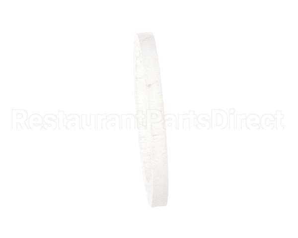 00-915449 Hobart Gasket,Meat Pusher Handle