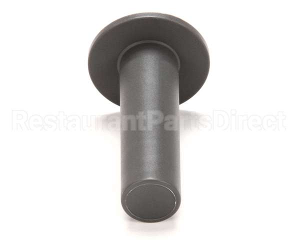 00-915451 Hobart Grey Pusher Handle