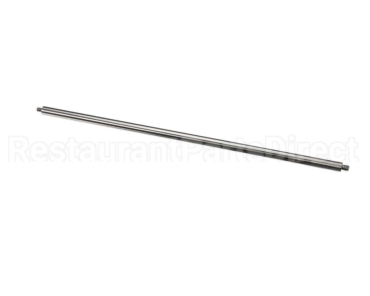 00-915454 Berkel Rod