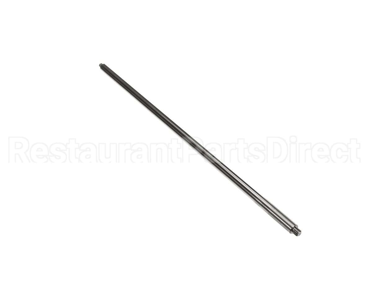 00-915454 Berkel Rod