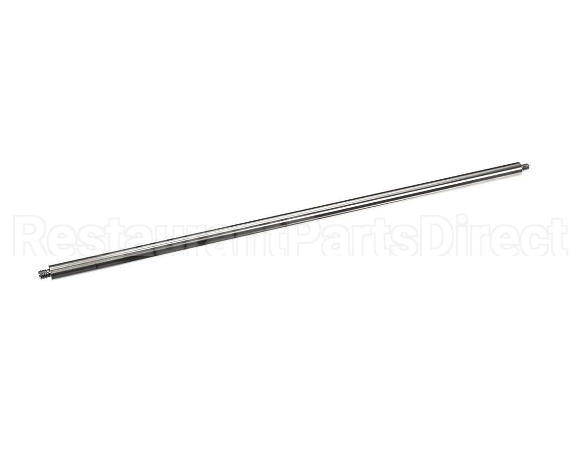 00-915454 Berkel Rod