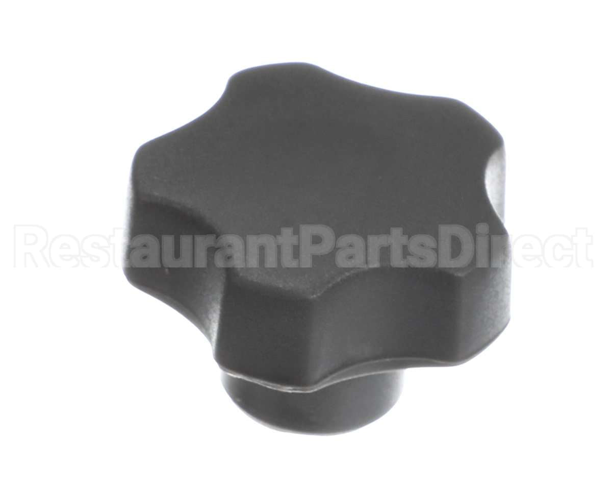 00-915455 Berkel Grey Knob