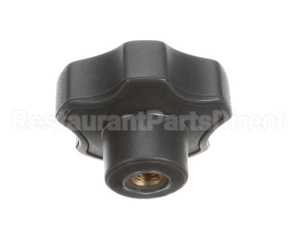00-915455 Hobart Grey Knob
