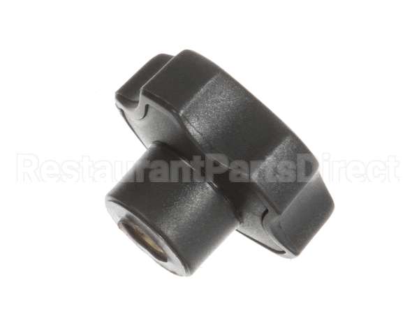 00-915455 Hobart Grey Knob