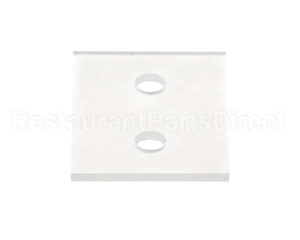 00-915456 Berkel Gasket Under Extension