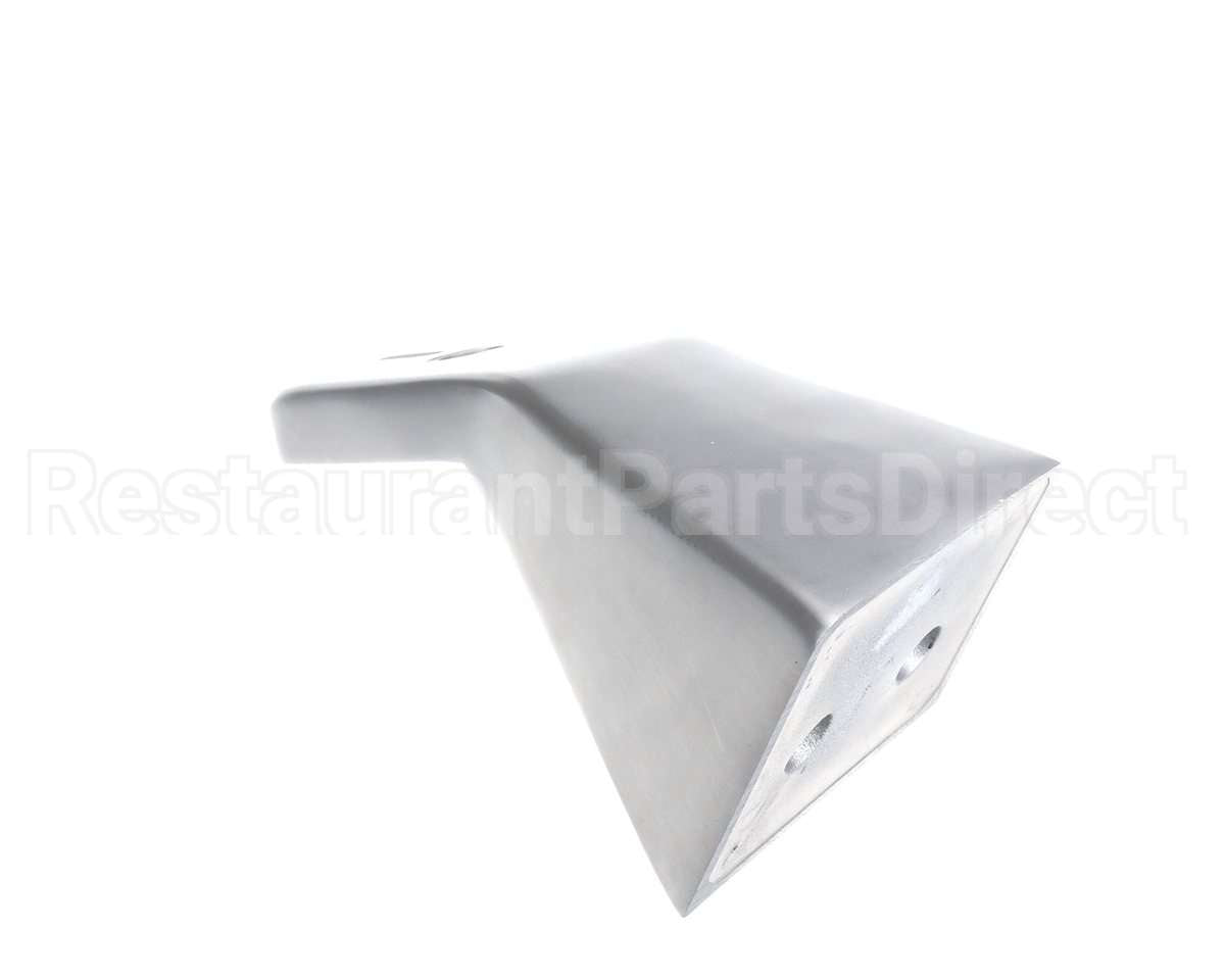 00-915462 Hobart Tray Support