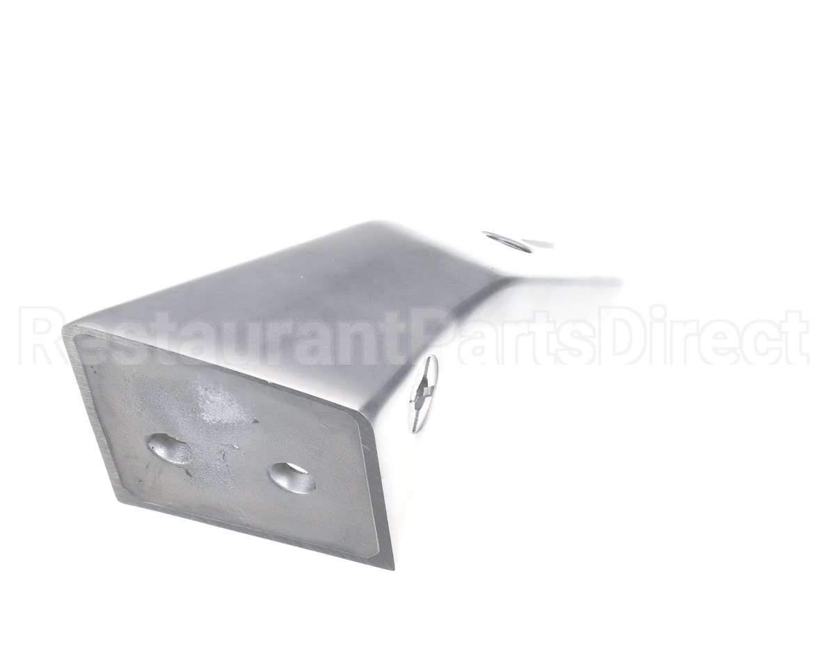 00-915462 Hobart Tray Support