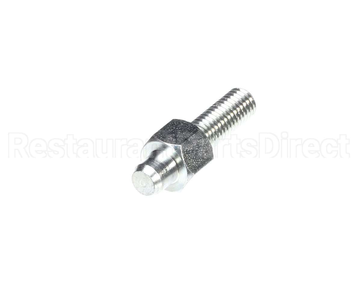 00-915468 Hobart Spacer