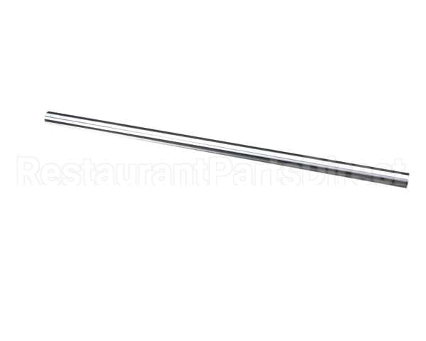 00-915470 Berkel Round Bar