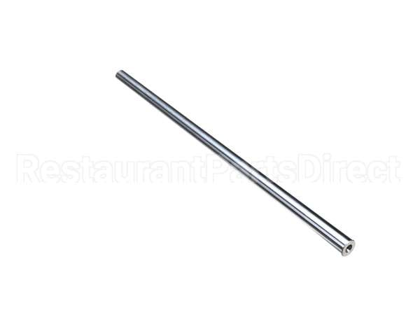 00-915470 Berkel Round Bar