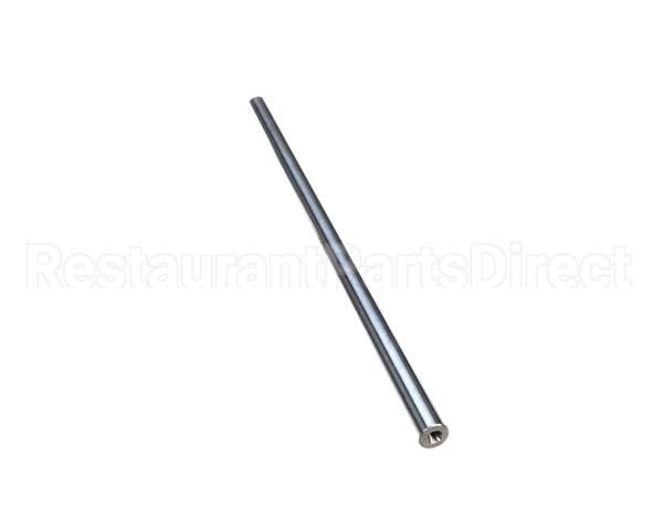 00-915470 Berkel Round Bar