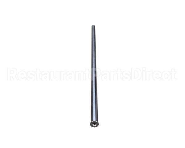 00-915470 Berkel Round Bar